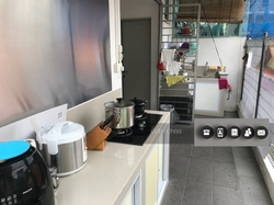 Platina Gardens (D27), Semi-Detached #159525302